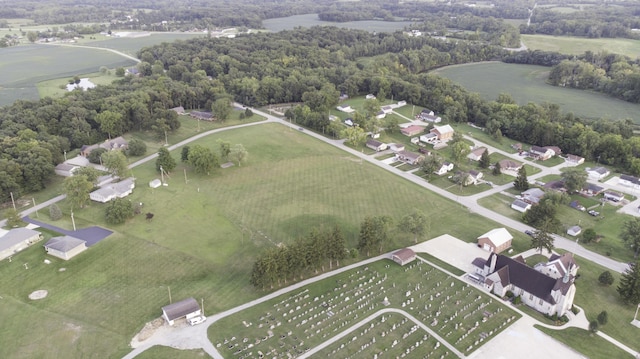0 Newport Rd Lot # 4, Fort Loramie, OH 45845 - photo 7