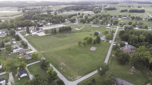 0 Newport Rd Lot # 4, Fort Loramie, OH 45845 - photo 4