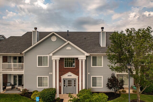 2650 Netherland Dr Unit 104, Dayton, OH 45431 - photo 41