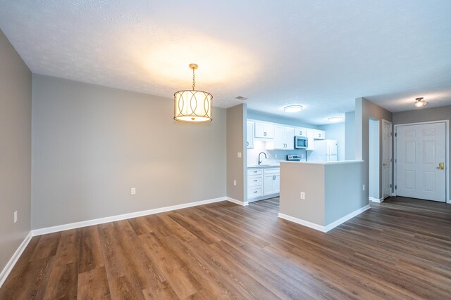 2650 Netherland Dr Unit 104, Dayton, OH 45431 - photo 9