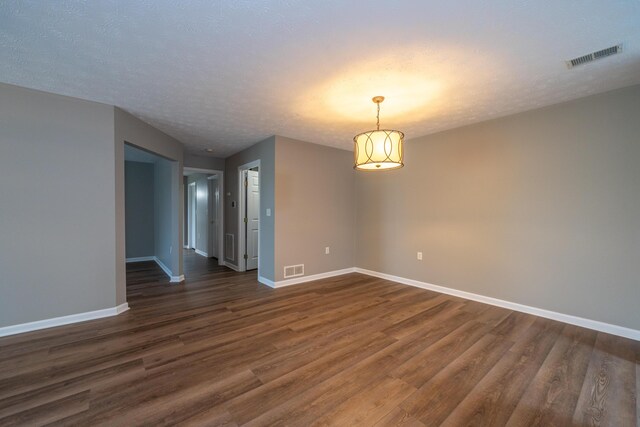 2650 Netherland Dr Unit 104, Dayton, OH 45431 - photo 7