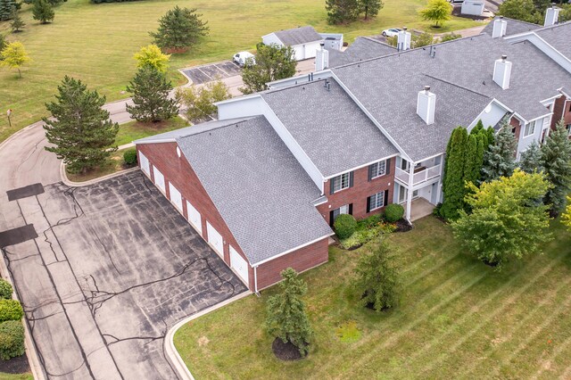 2650 Netherland Dr Unit 104, Dayton, OH 45431 - photo 43