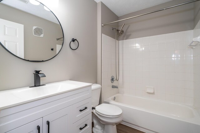 2650 Netherland Dr Unit 104, Dayton, OH 45431 - photo 28