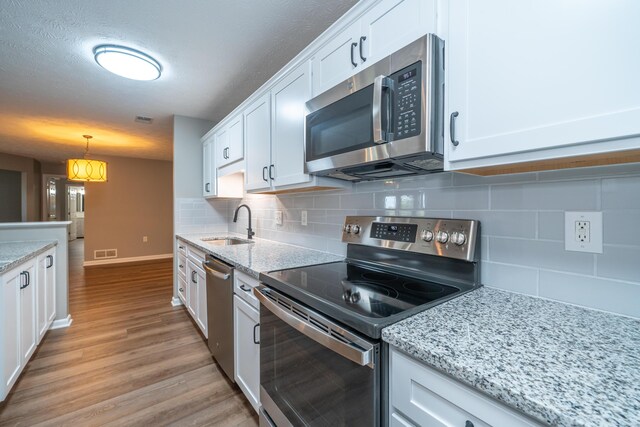 2650 Netherland Dr Unit 104, Dayton, OH 45431 - photo 13