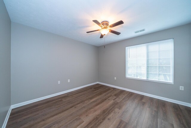 2650 Netherland Dr Unit 104, Dayton, OH 45431 - photo 26
