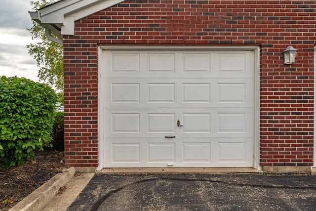 2650 Netherland Dr Unit 104, Dayton, OH 45431 - photo 36