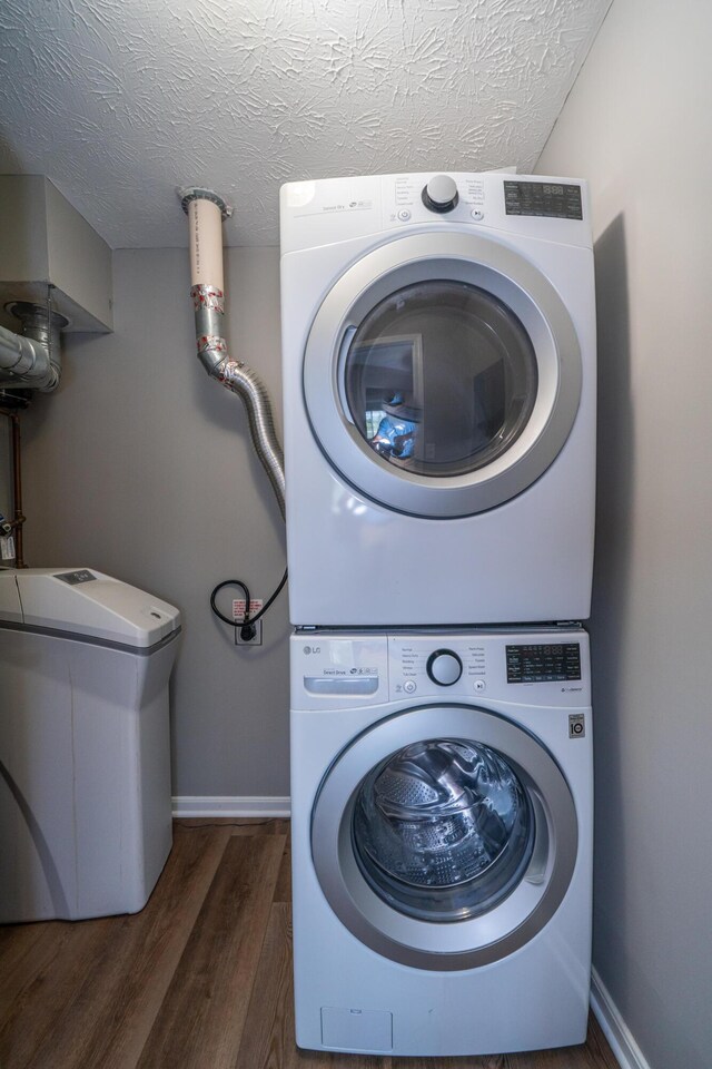2650 Netherland Dr Unit 104, Dayton, OH 45431 - photo 30
