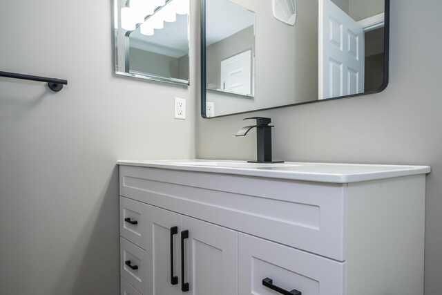 2650 Netherland Dr Unit 104, Dayton, OH 45431 - photo 25