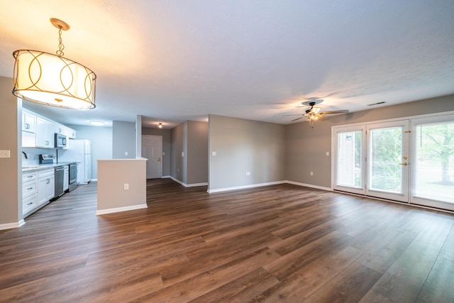 2650 Netherland Dr Unit 104, Dayton, OH 45431 - photo 4