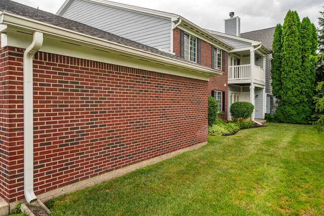 2650 Netherland Dr Unit 104, Dayton, OH 45431 - photo 37