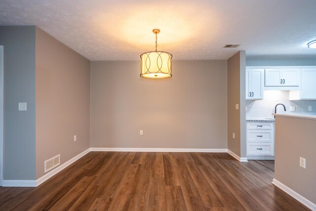 2650 Netherland Dr Unit 104, Dayton, OH 45431 - photo 8
