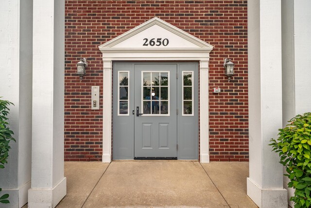 2650 Netherland Dr Unit 104, Dayton, OH 45431 - photo 33