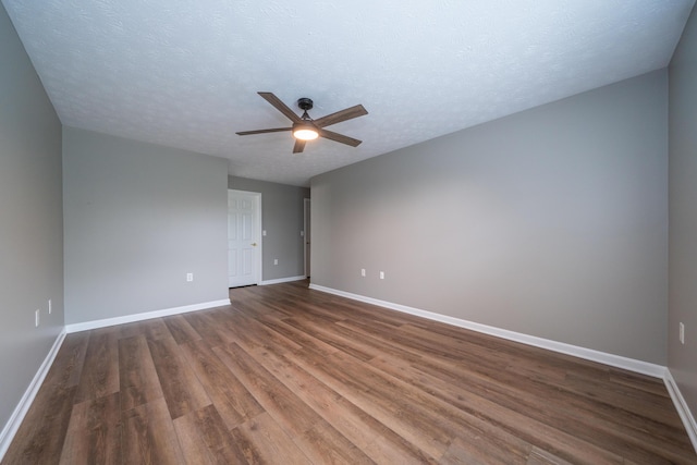 2650 Netherland Dr Unit 104, Dayton, OH 45431 - photo 22