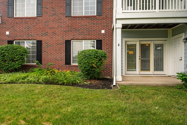 2650 Netherland Dr Unit 104, Dayton, OH 45431 - photo 34