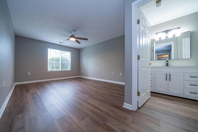 2650 Netherland Dr Unit 104, Dayton, OH 45431 - photo 20