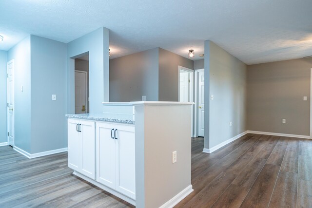 2650 Netherland Dr Unit 104, Dayton, OH 45431 - photo 11