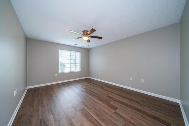 2650 Netherland Dr Unit 104, Dayton, OH 45431 - photo 18