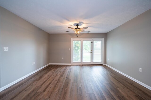 2650 Netherland Dr Unit 104, Dayton, OH 45431 - photo 5