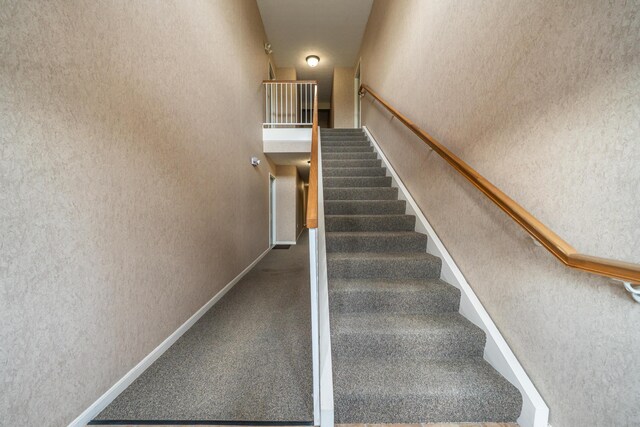 2650 Netherland Dr Unit 104, Dayton, OH 45431 - photo 32