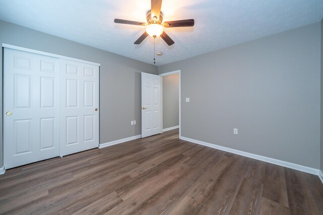 2650 Netherland Dr Unit 104, Dayton, OH 45431 - photo 27