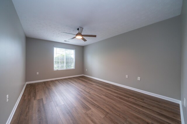 2650 Netherland Dr Unit 104, Dayton, OH 45431 - photo 21