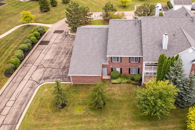 2650 Netherland Dr Unit 104, Dayton, OH 45431 - photo 42