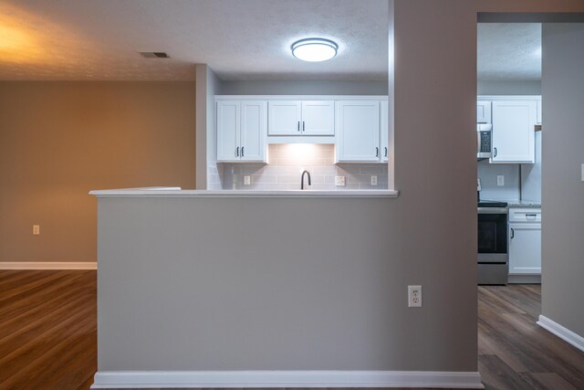 2650 Netherland Dr Unit 104, Dayton, OH 45431 - photo 16