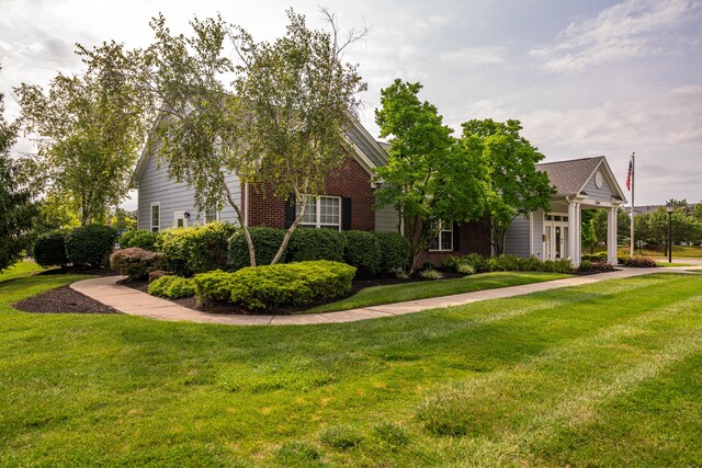 2650 Netherland Dr Unit 104, Dayton, OH 45431 - photo 40