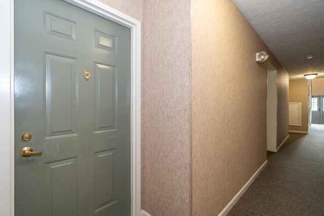 2650 Netherland Dr Unit 104, Dayton, OH 45431 - photo 31