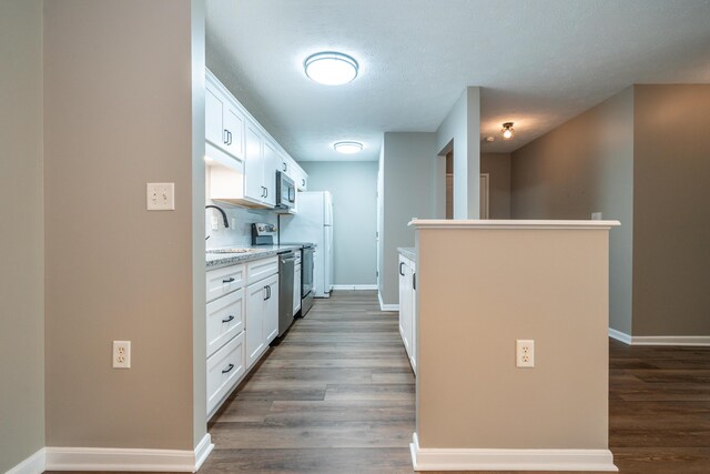 2650 Netherland Dr Unit 104, Dayton, OH 45431 - photo 10