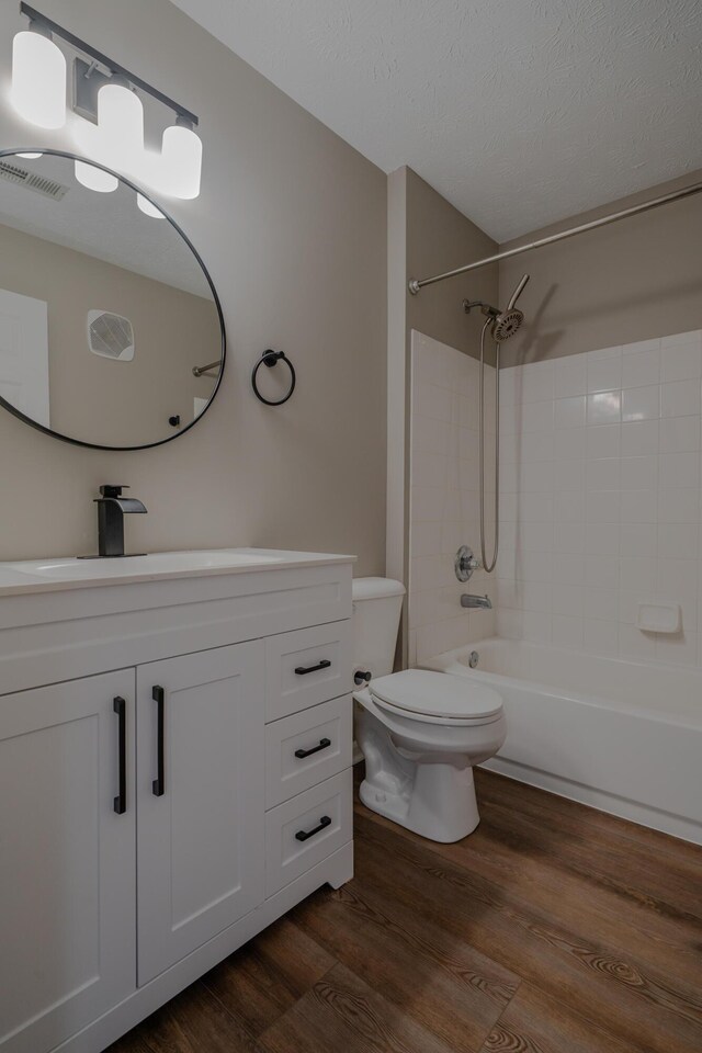 2650 Netherland Dr Unit 104, Dayton, OH 45431 - photo 29