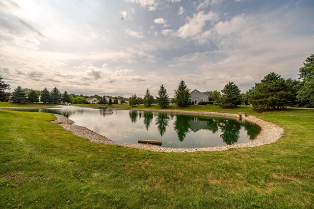 2650 Netherland Dr Unit 104, Dayton, OH 45431 - photo 38