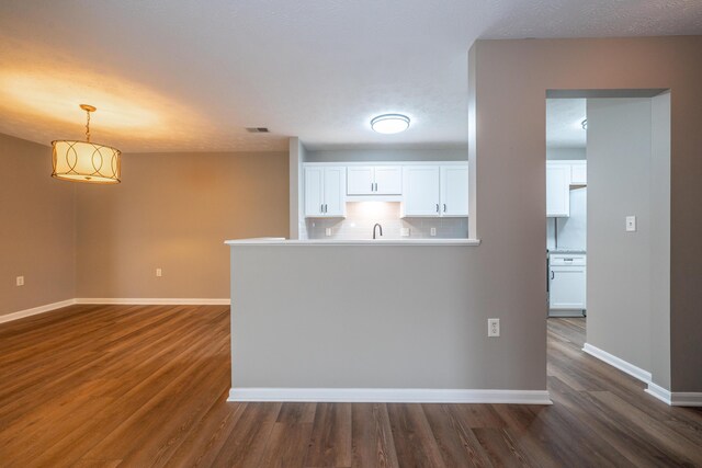 2650 Netherland Dr Unit 104, Dayton, OH 45431 - photo 17