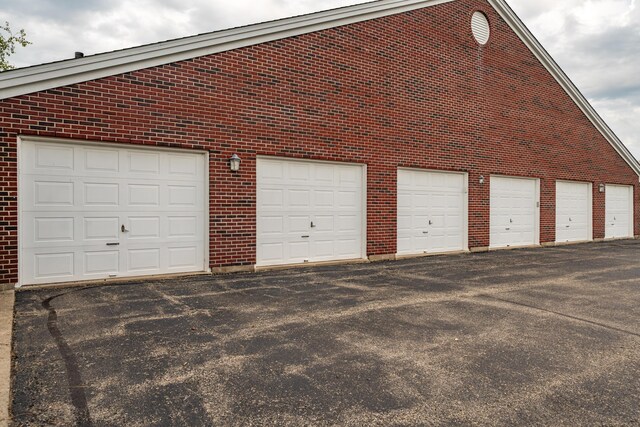 2650 Netherland Dr Unit 104, Dayton, OH 45431 - photo 35