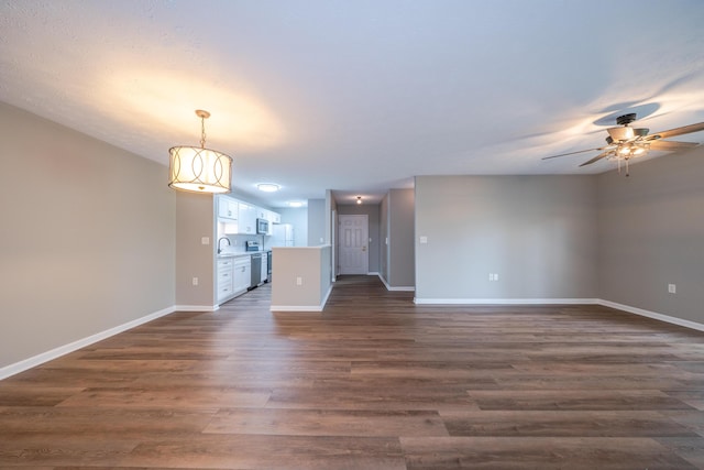 2650 Netherland Dr Unit 104, Dayton, OH 45431 - photo 3