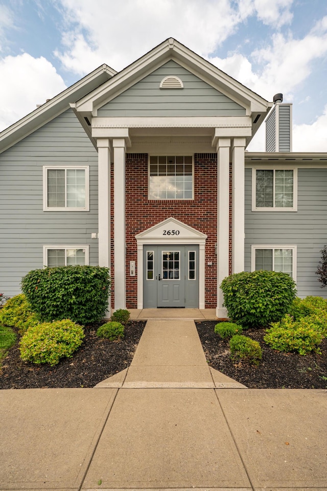 2650 Netherland Dr Unit 104, Dayton, OH 45431 - photo 1