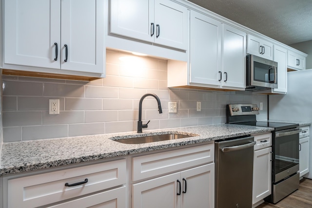 2650 Netherland Dr Unit 104, Dayton, OH 45431 - photo 12
