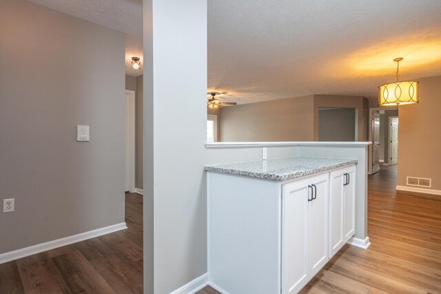 2650 Netherland Dr Unit 104, Dayton, OH 45431 - photo 15