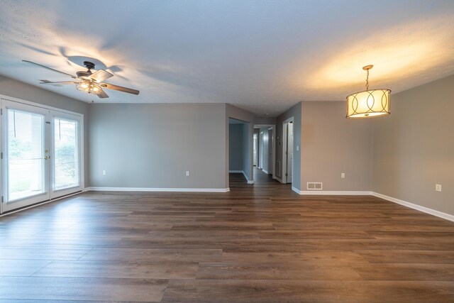 2650 Netherland Dr Unit 104, Dayton, OH 45431 - photo 6
