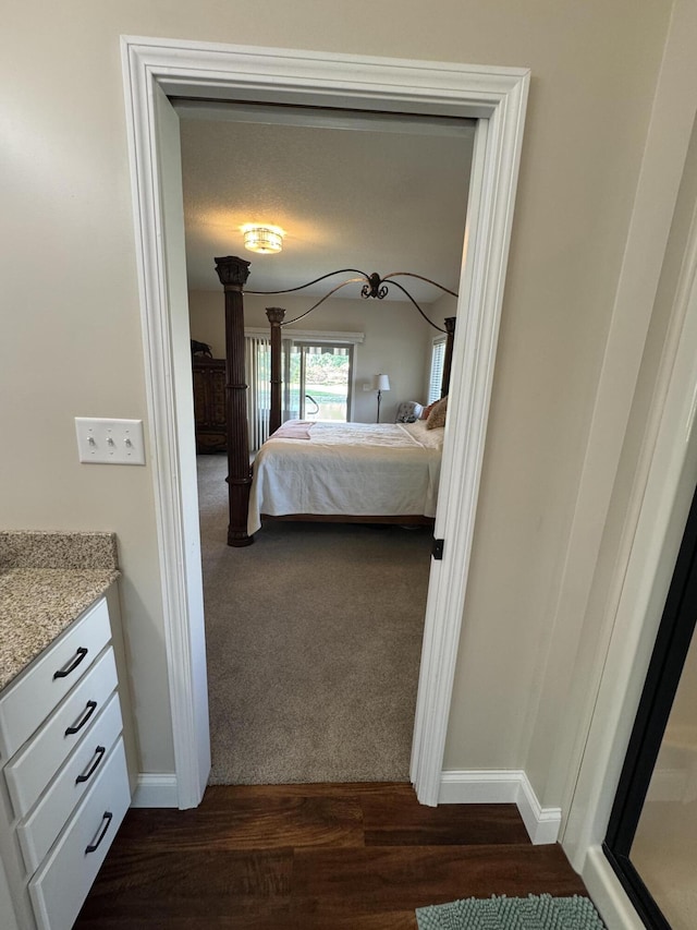 5408 Golden Pond Dr, Celina, OH 45822 - photo 39