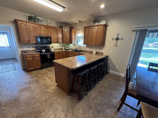 5408 Golden Pond Dr, Celina, OH 45822 - photo 19