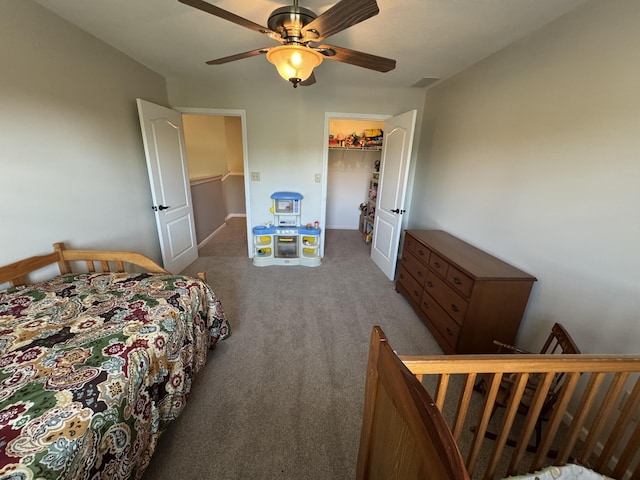 5408 Golden Pond Dr, Celina, OH 45822 - photo 45