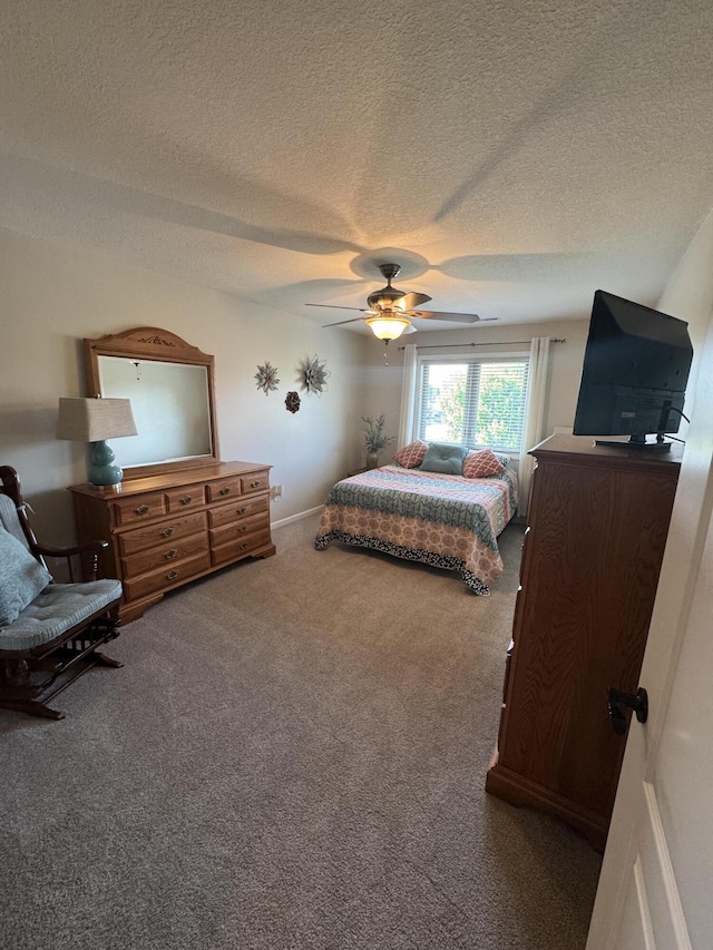 5408 Golden Pond Dr, Celina, OH 45822 - photo 53