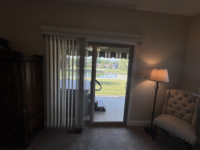 5408 Golden Pond Dr, Celina, OH 45822 - photo 28