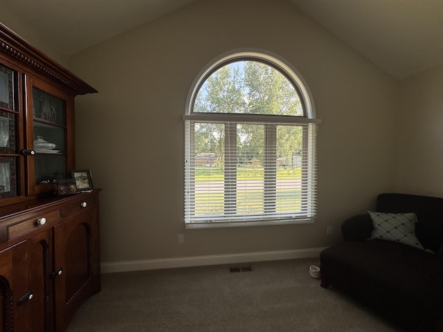 5408 Golden Pond Dr, Celina, OH 45822 - photo 33