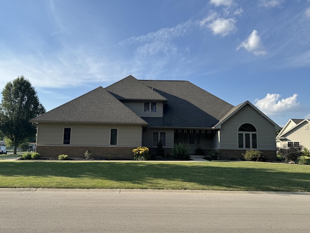 5408 Golden Pond Dr, Celina, OH 45822 - photo 1