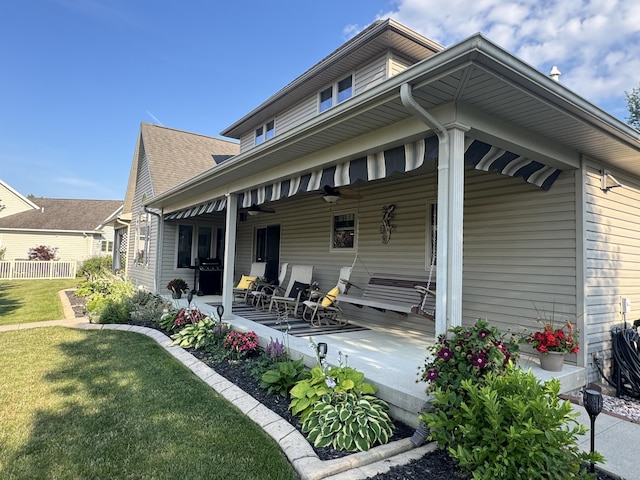5408 Golden Pond Dr, Celina, OH 45822 - photo 60