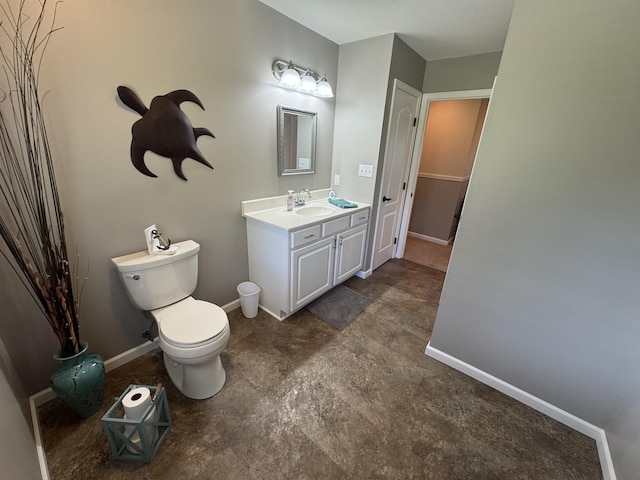 5408 Golden Pond Dr, Celina, OH 45822 - photo 50