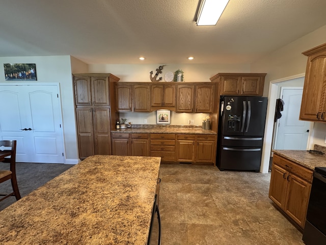 5408 Golden Pond Dr, Celina, OH 45822 - photo 16