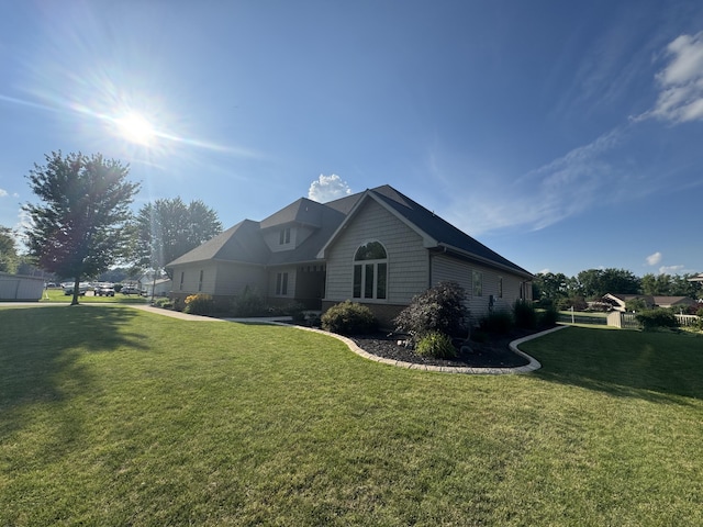 5408 Golden Pond Dr, Celina, OH 45822 - photo 3